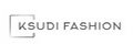 KSUDI FASHION