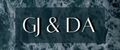 GJ & DA