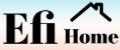 Efi Home
