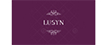 Lusyn