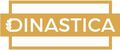 DINASTICA