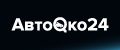 АвтоОко24