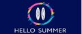 hello Summer