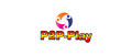 P2P-Play