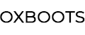 Oxboots
