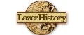 LazerHistory