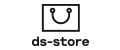 DS-Store