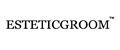 ESTETICGROOM