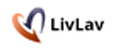 LivLav