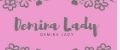 Demina Lady