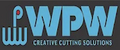 WPW