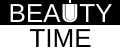 Beautytime