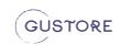 GUstore
