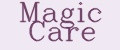 Magic Care