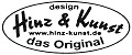 Hinz&Kunst