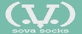 sova socks