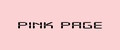 Pink Page