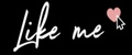 Like Me