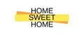 ТД HOME SWEET HOME