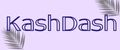 KashDash