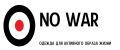 NOWAR