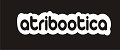 Atribootica
