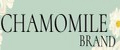 CHAMOMILE BRAND