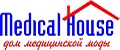 Medical House