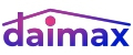 DAIMAX HOME