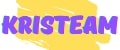 KrisTEAM