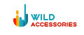 WILD Accessories