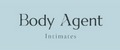 Body Agent