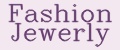 Fashion Jewerly