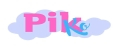 Pikko