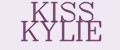 KISS KYLIE