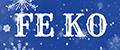 FE&KO