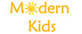 Аналитика бренда Modern Kids на Wildberries