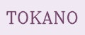 TOKANO