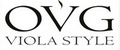 Виола - Стиль