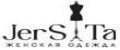 JerSiTa