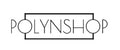Полынь студия интерьерной сухоцветной флористики
