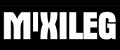 Mixileg