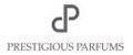 PRESTIGIOUS PARFUMS