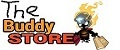 The Buddy Store