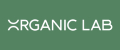 ORGANIC LAB