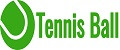 Tennis Ball