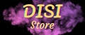 DISI Store