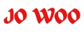 Jo Woo