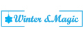 Winter&Magic