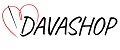 DAVASHOP